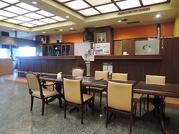 Guide Hotel Chunghua Jhongjheng