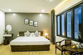 Sweet House Homestay Hoi An