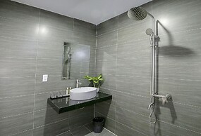 Sweet House Homestay Hoi An