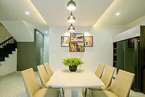 Sweet House Homestay Hoi An