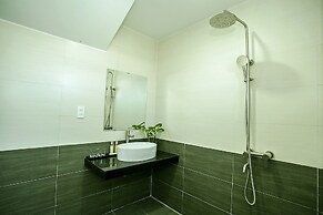 Sweet House Homestay Hoi An