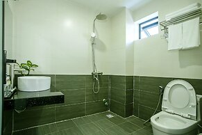 Sweet House Homestay Hoi An