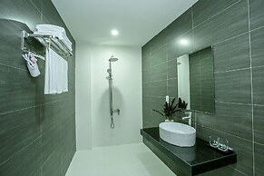 Sweet House Homestay Hoi An