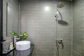 Sweet House Homestay Hoi An