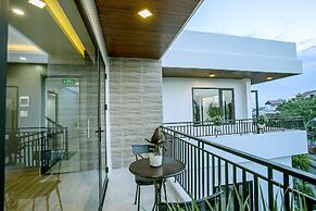 Sweet House Homestay Hoi An