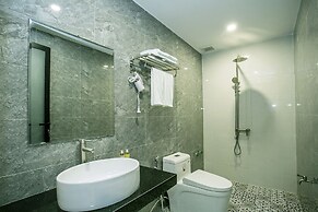 Sweet House Homestay Hoi An