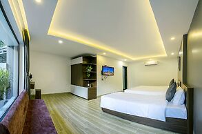 Sweet House Homestay Hoi An