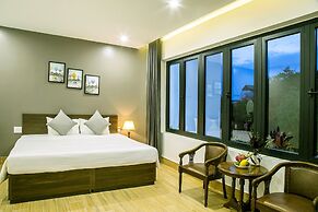 Sweet House Homestay Hoi An