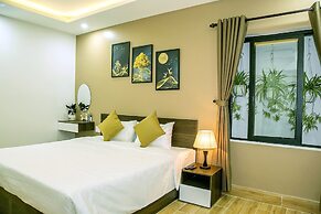 Sweet House Homestay Hoi An