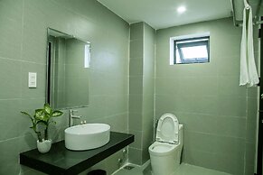 Sweet House Homestay Hoi An