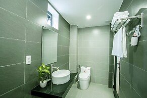 Sweet House Homestay Hoi An