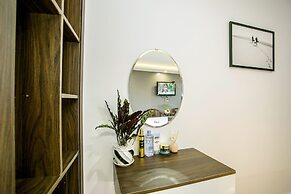 Sweet House Homestay Hoi An