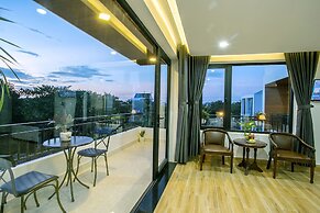 Sweet House Homestay Hoi An