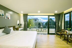 Sweet House Homestay Hoi An