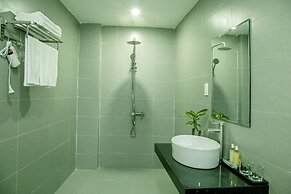 Sweet House Homestay Hoi An