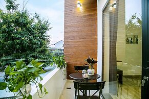 Sweet House Homestay Hoi An