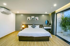 Sweet House Homestay Hoi An