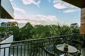 Sweet House Homestay Hoi An