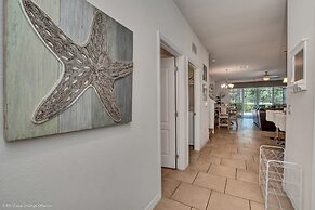 Airy Home and Private View - 5bd/5ba Townhome With CDC Cleaning Standa