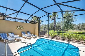 Airy Home and Private View - 5bd/5ba Townhome With CDC Cleaning Standa