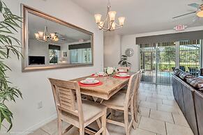 Airy Home and Private View - 5bd/5ba Townhome With CDC Cleaning Standa