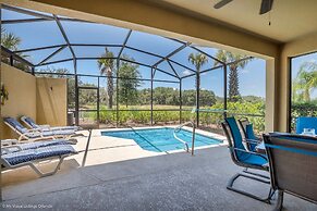 Airy Home and Private View - 5bd/5ba Townhome With CDC Cleaning Standa