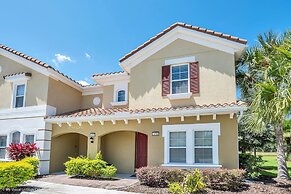 Airy Home and Private View - 5bd/5ba Townhome With CDC Cleaning Standa