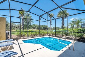 Airy Home and Private View - 5bd/5ba Townhome With CDC Cleaning Standa