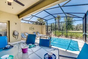 Airy Home and Private View - 5bd/5ba Townhome With CDC Cleaning Standa