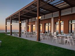 Rixos Water World Aktau