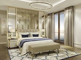 Rixos Water World Aktau