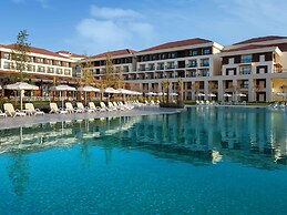 Rixos Water World Aktau