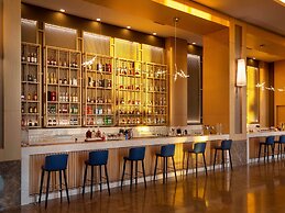 Rixos Water World Aktau