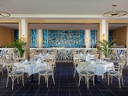 Rixos Water World Aktau