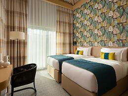 Rixos Water World Aktau
