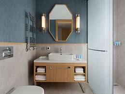 Rixos Water World Aktau