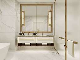 Rixos Water World Aktau