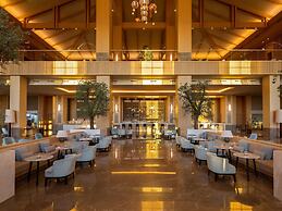 Rixos Water World Aktau