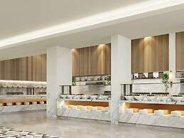 Rixos Water World Aktau