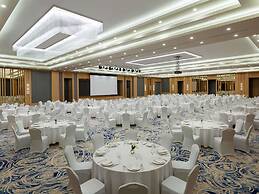 Rixos Water World Aktau