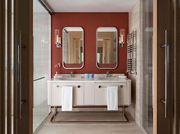 Rixos Water World Aktau