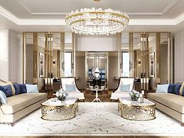 Rixos Water World Aktau