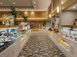 Rixos Water World Aktau