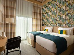 Rixos Water World Aktau