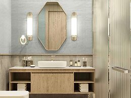 Rixos Water World Aktau