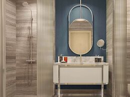 Rixos Water World Aktau