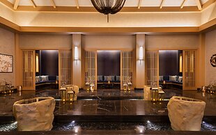 Rixos Water World Aktau