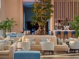 Rixos Water World Aktau