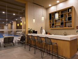 Rixos Water World Aktau