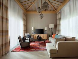 Rixos Water World Aktau